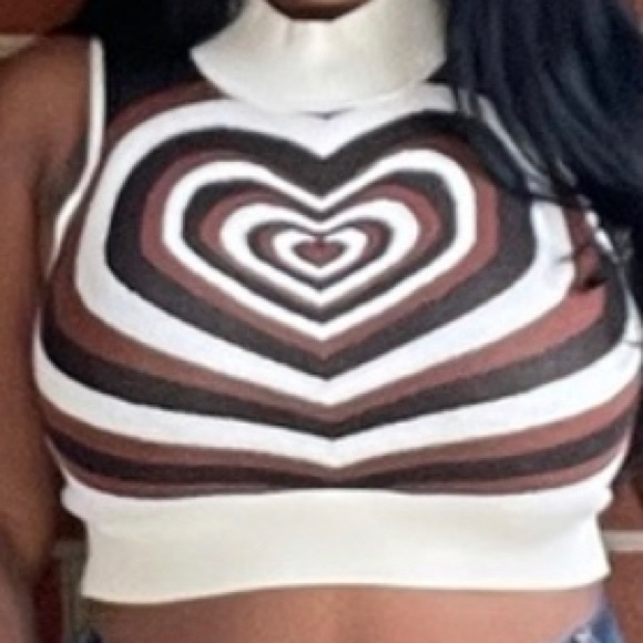 CATCH TWENTY-TWO! - Picture 7 of 7